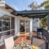 7 Sapphire Crescent, Merimbula, NSW 2548 AUS