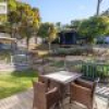 7 Sapphire Crescent, Merimbula, NSW 2548 AUS