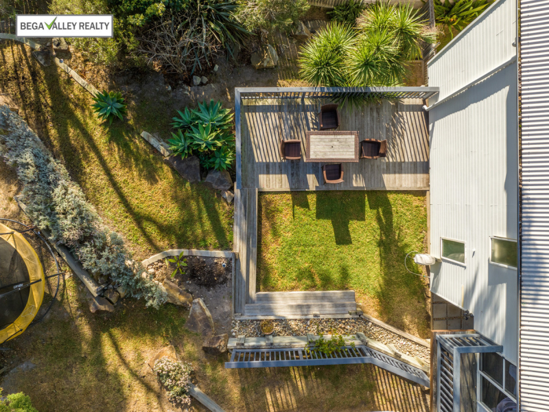 7 Sapphire Crescent, Merimbula, NSW 2548 AUS