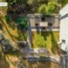 7 Sapphire Crescent, Merimbula, NSW 2548 AUS