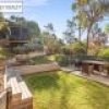 7 Sapphire Crescent, Merimbula, NSW 2548 AUS