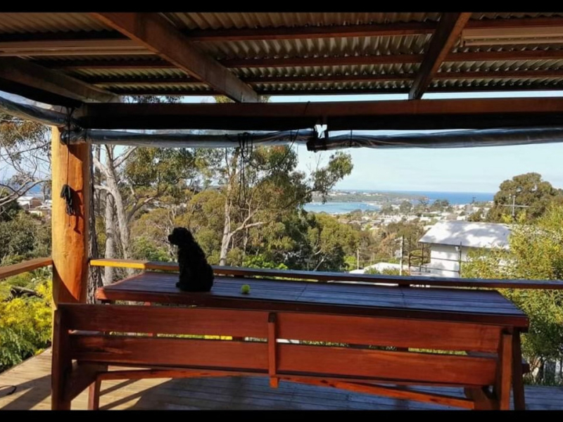 7 Sapphire Crescent, Merimbula, NSW 2548 AUS