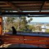 7 Sapphire Crescent, Merimbula, NSW 2548 AUS