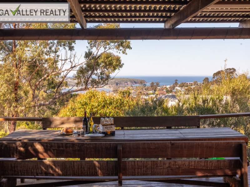 7 Sapphire Crescent, Merimbula, NSW 2548 AUS
