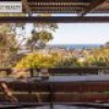 7 Sapphire Crescent, Merimbula, NSW 2548 AUS