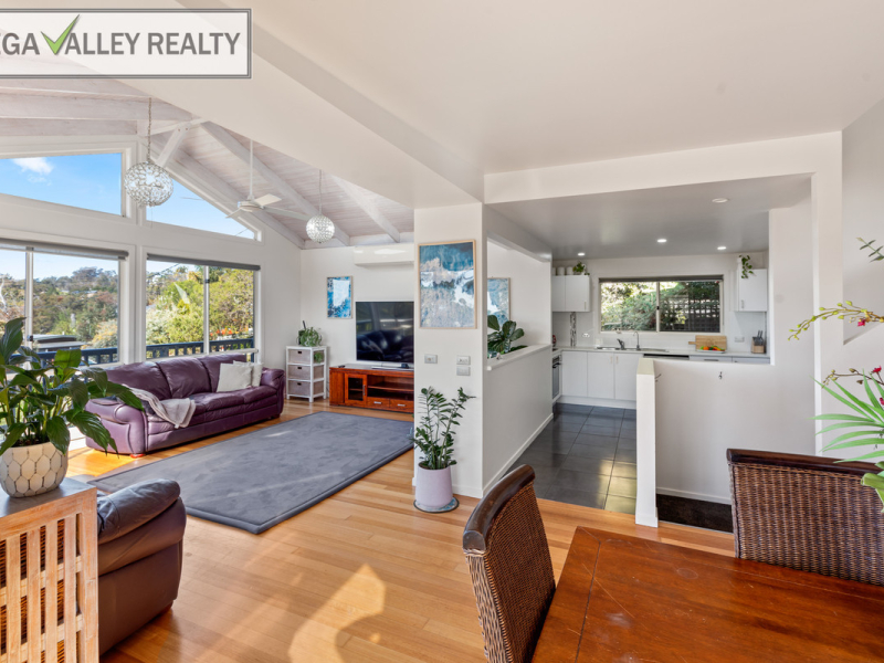 7 Sapphire Crescent, Merimbula, NSW 2548 AUS