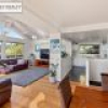 7 Sapphire Crescent, Merimbula, NSW 2548 AUS