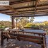 7 Sapphire Crescent, Merimbula, NSW 2548 AUS