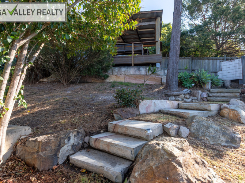 7 Sapphire Crescent, Merimbula, NSW 2548 AUS