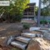 7 Sapphire Crescent, Merimbula, NSW 2548 AUS