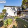 7 Sapphire Crescent, Merimbula, NSW 2548 AUS