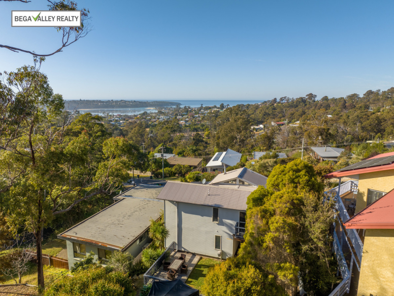 7 Sapphire Crescent, Merimbula, NSW 2548 AUS