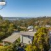 7 Sapphire Crescent, Merimbula, NSW 2548 AUS