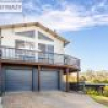 7 Sapphire Crescent, Merimbula, NSW 2548 AUS