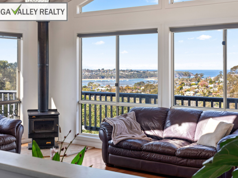 7 Sapphire Crescent, Merimbula, NSW 2548 AUS