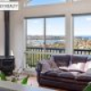 7 Sapphire Crescent, Merimbula, NSW 2548 AUS