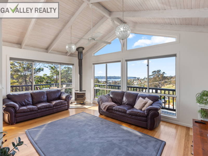 7 Sapphire Crescent, Merimbula, NSW 2548 AUS