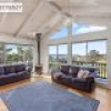 7 Sapphire Crescent, Merimbula, NSW 2548 AUS