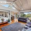 7 Sapphire Crescent, Merimbula, NSW 2548 AUS