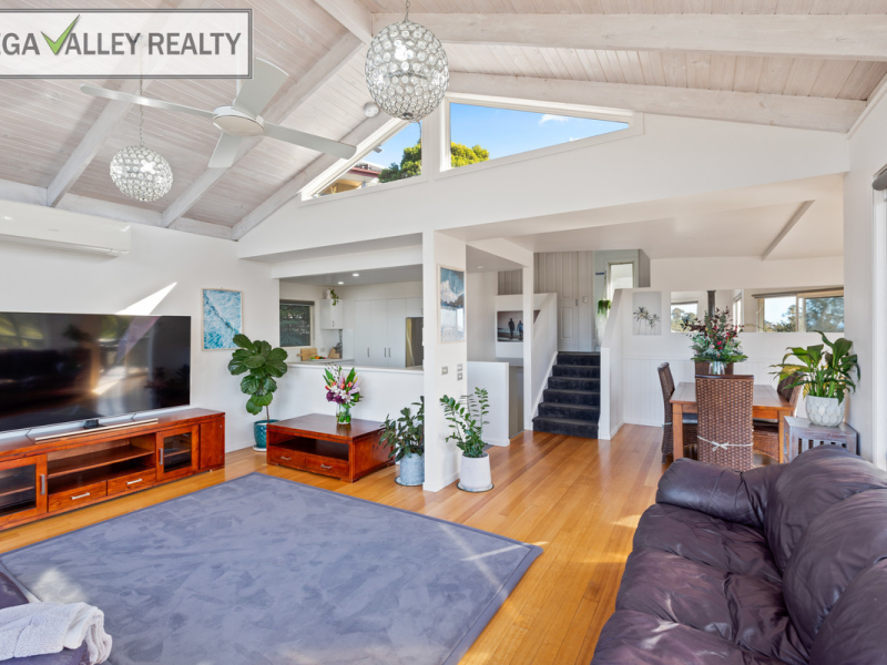 7 Sapphire Crescent, Merimbula, NSW 2548 AUS
