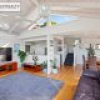 7 Sapphire Crescent, Merimbula, NSW 2548 AUS