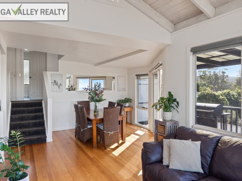 7 Sapphire Crescent, Merimbula, NSW 2548 AUS