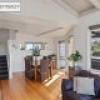 7 Sapphire Crescent, Merimbula, NSW 2548 AUS