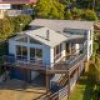 7 Sapphire Crescent, Merimbula, NSW 2548 AUS