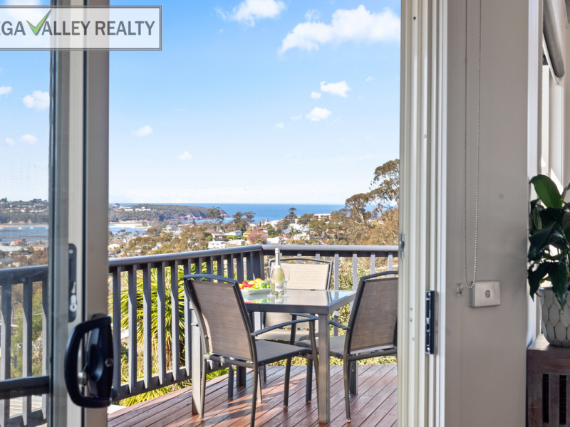 7 Sapphire Crescent, Merimbula, NSW 2548 AUS