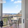 7 Sapphire Crescent, Merimbula, NSW 2548 AUS