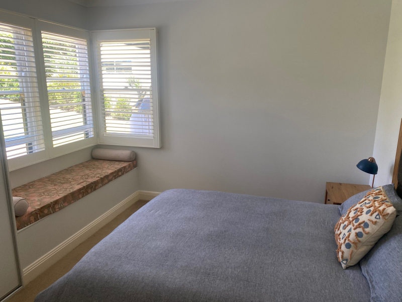 51 Kowara Crescent, Merimbula, NSW 2548 AUS