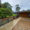 81 Surf Circle, Tura Beach, NSW 2548 AUS