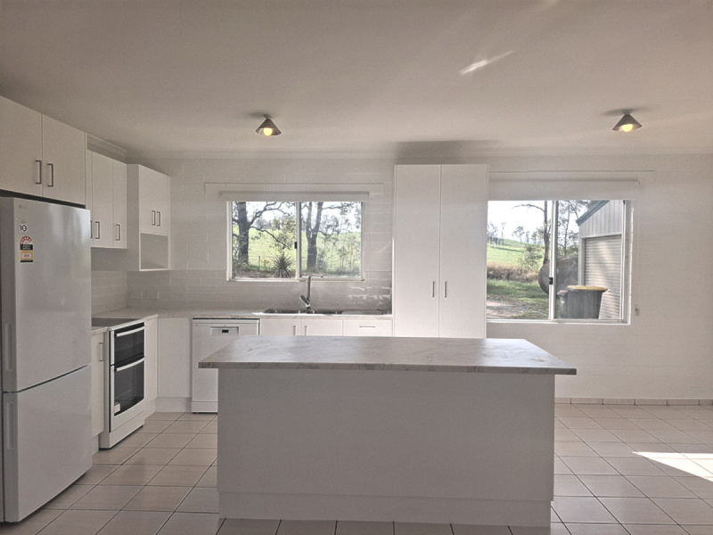 166 Gilberts Road, Verona, NSW 2550 AUS