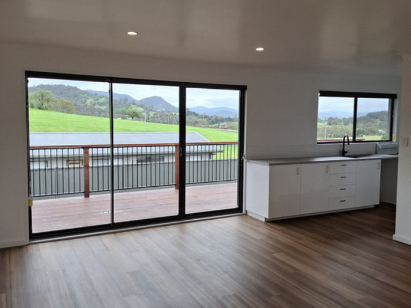 40 Scott Street, Wolumla, NSW 2550 AUS