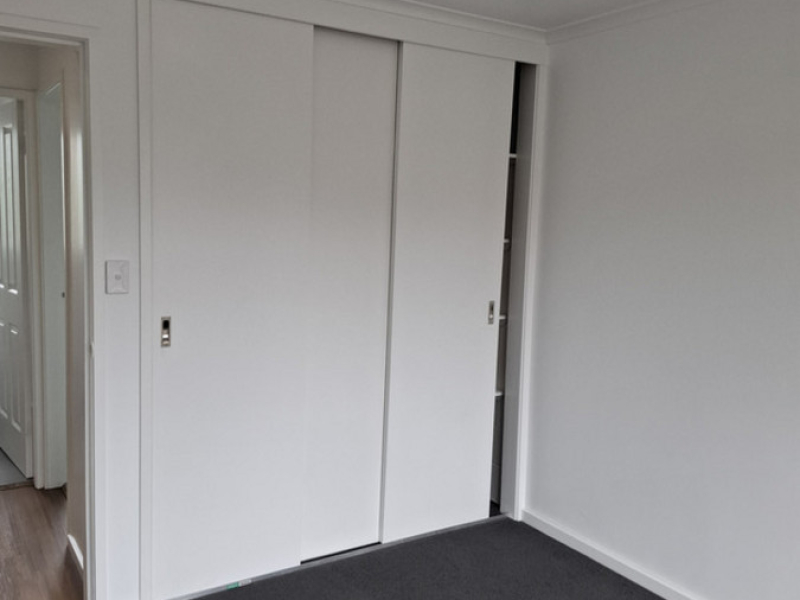 40 Scott Street, Wolumla, NSW 2550 AUS