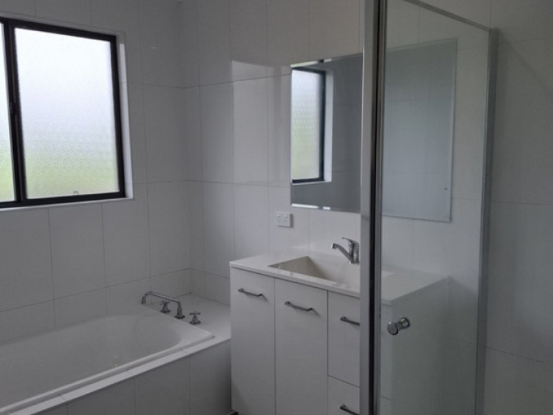 40 Scott Street, Wolumla, NSW 2550 AUS