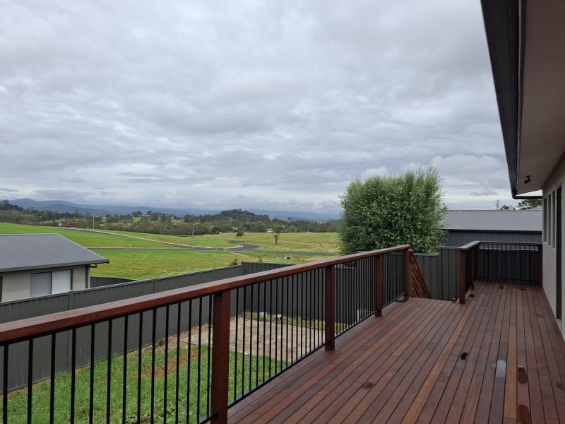 40 Scott Street, Wolumla, NSW 2550 AUS