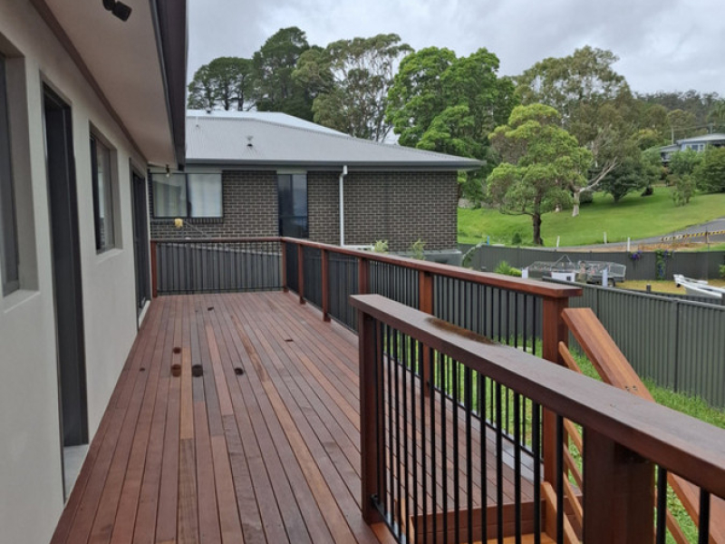 40 Scott Street, Wolumla, NSW 2550 AUS