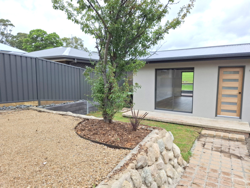 40 Scott Street, Wolumla, NSW 2550 AUS