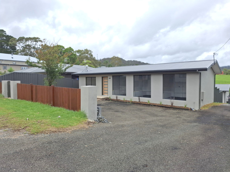40 Scott Street, Wolumla, NSW 2550 AUS