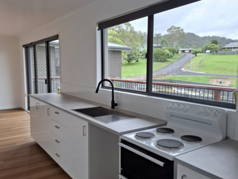 40 Scott Street, Wolumla, NSW 2550 AUS