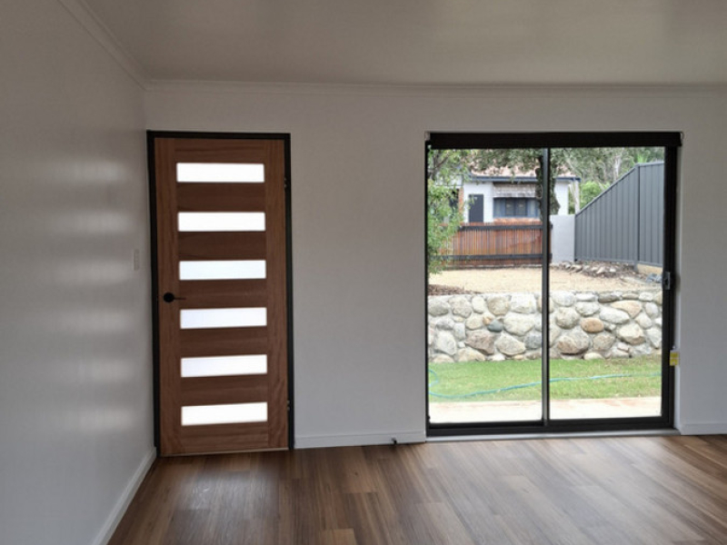 40 Scott Street, Wolumla, NSW 2550 AUS