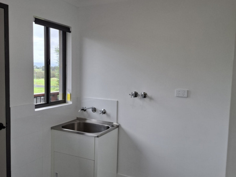 40 Scott Street, Wolumla, NSW 2550 AUS