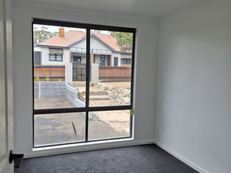 40 Scott Street, Wolumla, NSW 2550 AUS