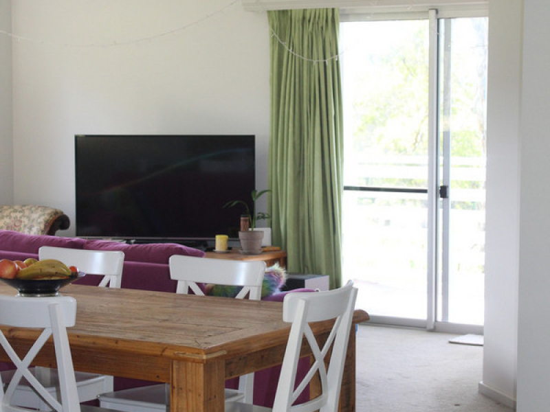 47-49 Bemboka Street, Bemboka, NSW 2550 AUS