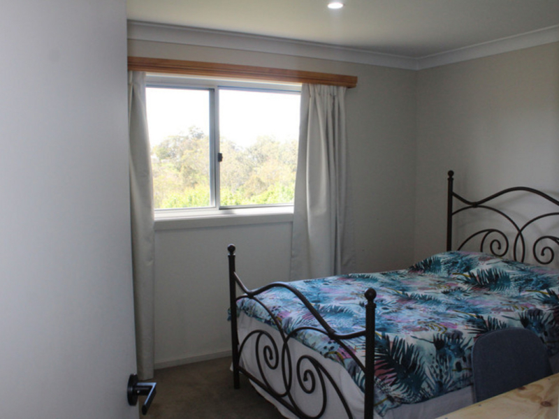 47-49 Bemboka Street, Bemboka, NSW 2550 AUS