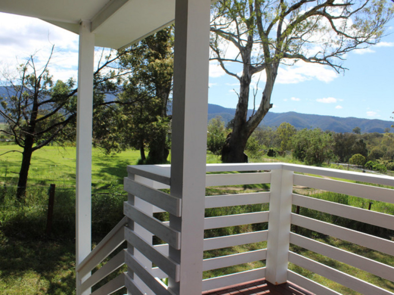 47-49 Bemboka Street, Bemboka, NSW 2550 AUS