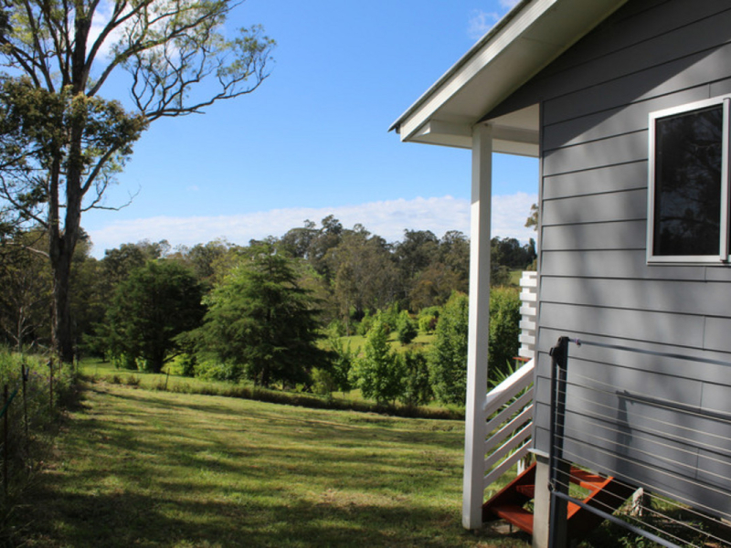 47-49 Bemboka Street, Bemboka, NSW 2550 AUS