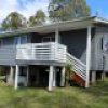 47-49 Bemboka Street, Bemboka, NSW 2550 AUS
