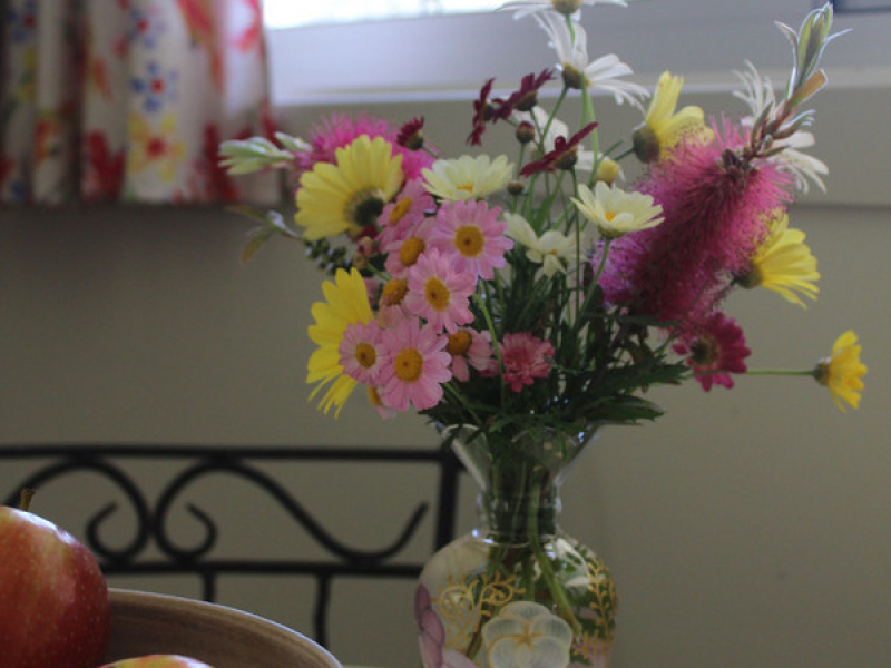 47-49 Bemboka Street, Bemboka, NSW 2550 AUS